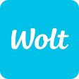 Wolt