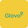 Glovo