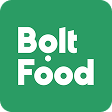 Bolt Food