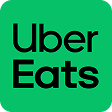 Uber Eats