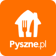 Pyszne.pl
