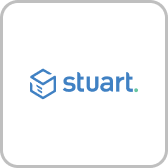 Stuart